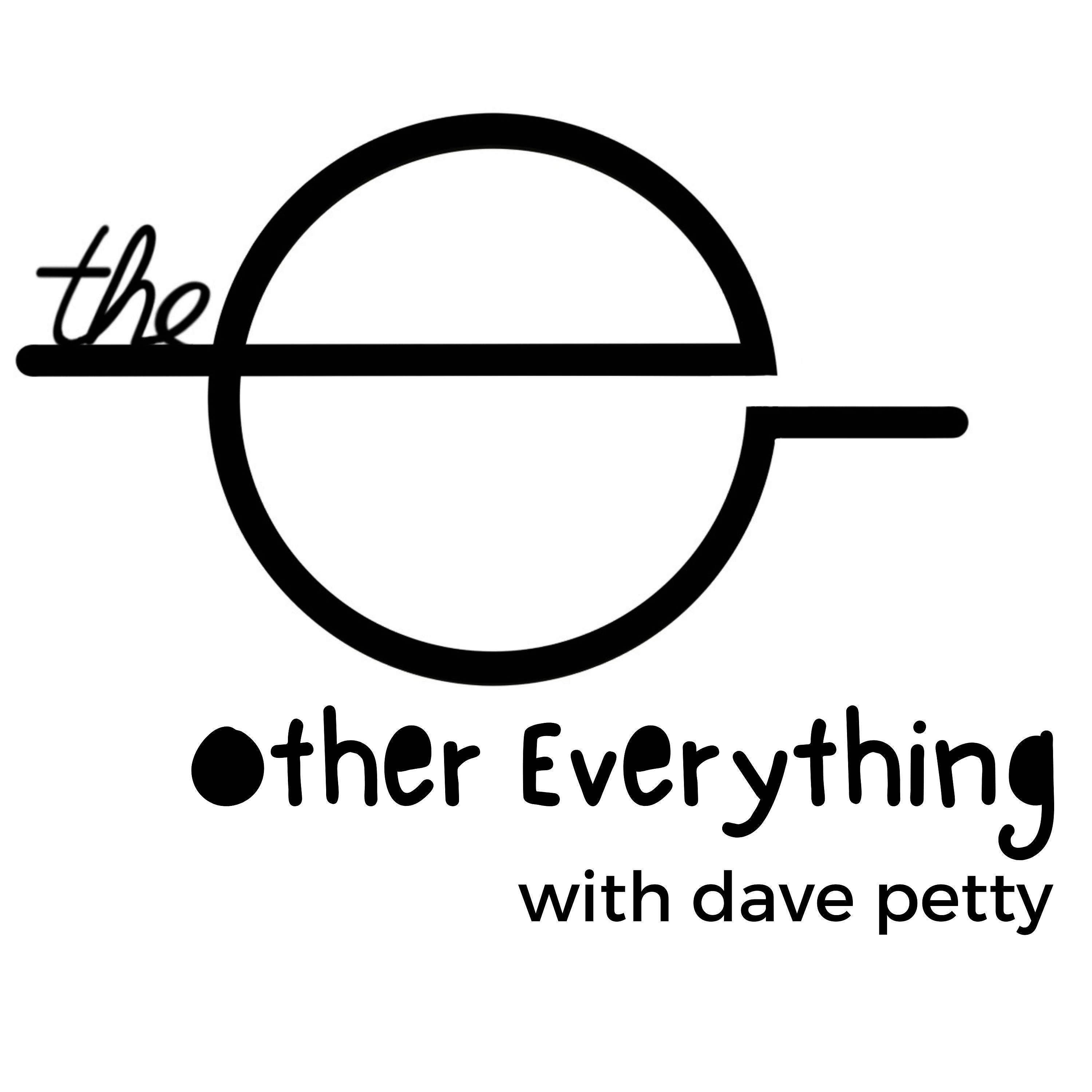 The Other Everything