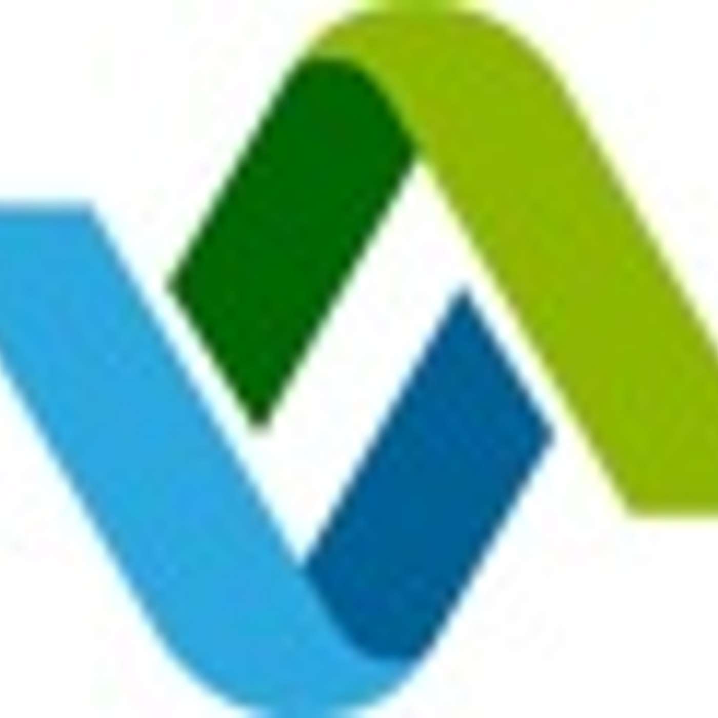 VisaAide's Podcast