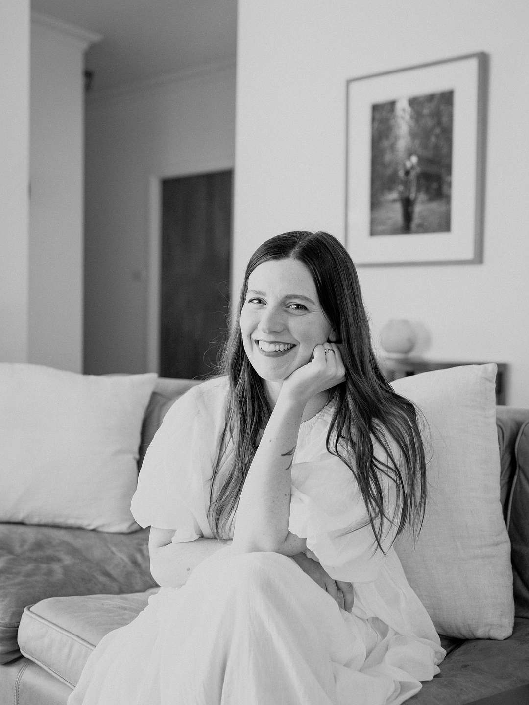 Amy Pearson