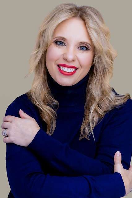 Shelly Essery