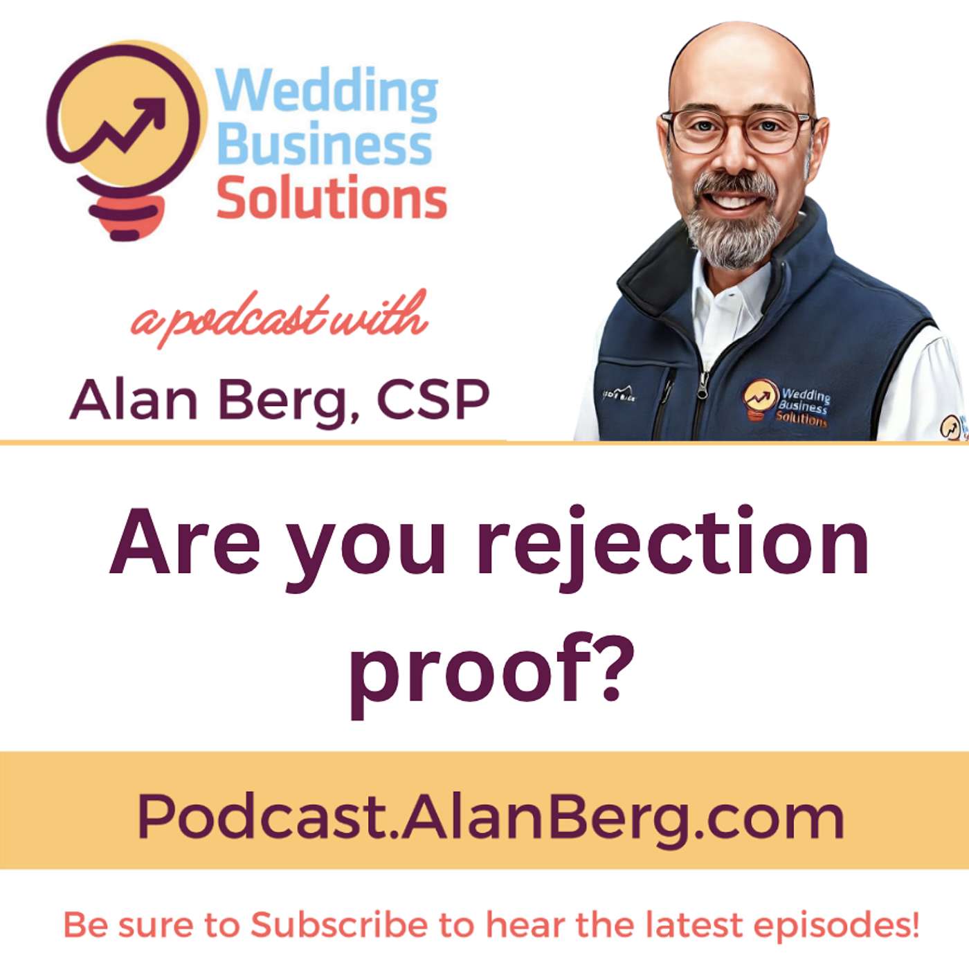 Wedding Business Solutions
