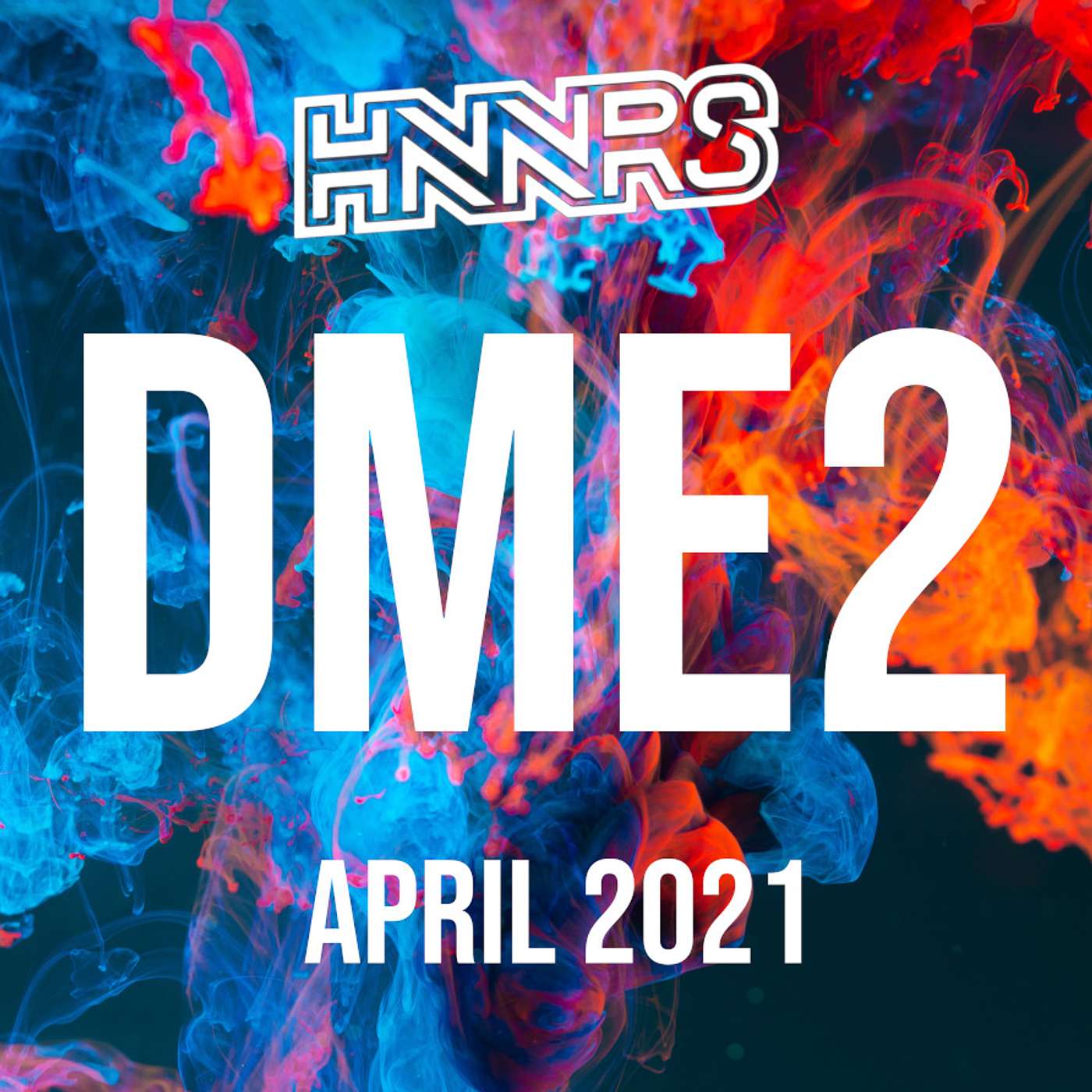 DME2 | Ben Bohmer, Oliver Smith, Dosem, LeYouth, KC Lights