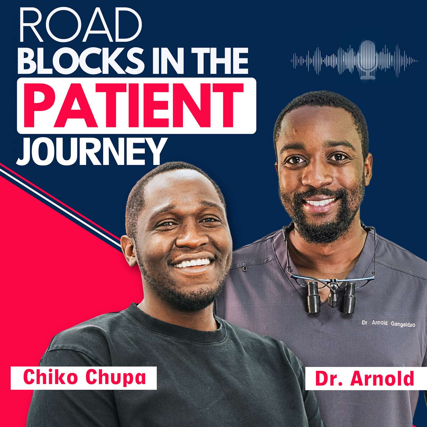 The Steps to Gaining More Aligner Cases The Steps to Gaining More Aligner Cases