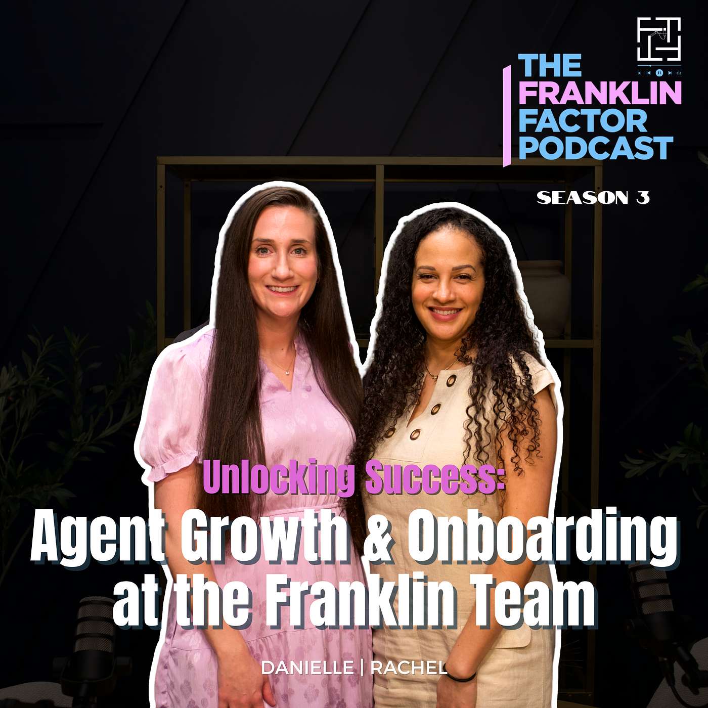 The Franklin Factor