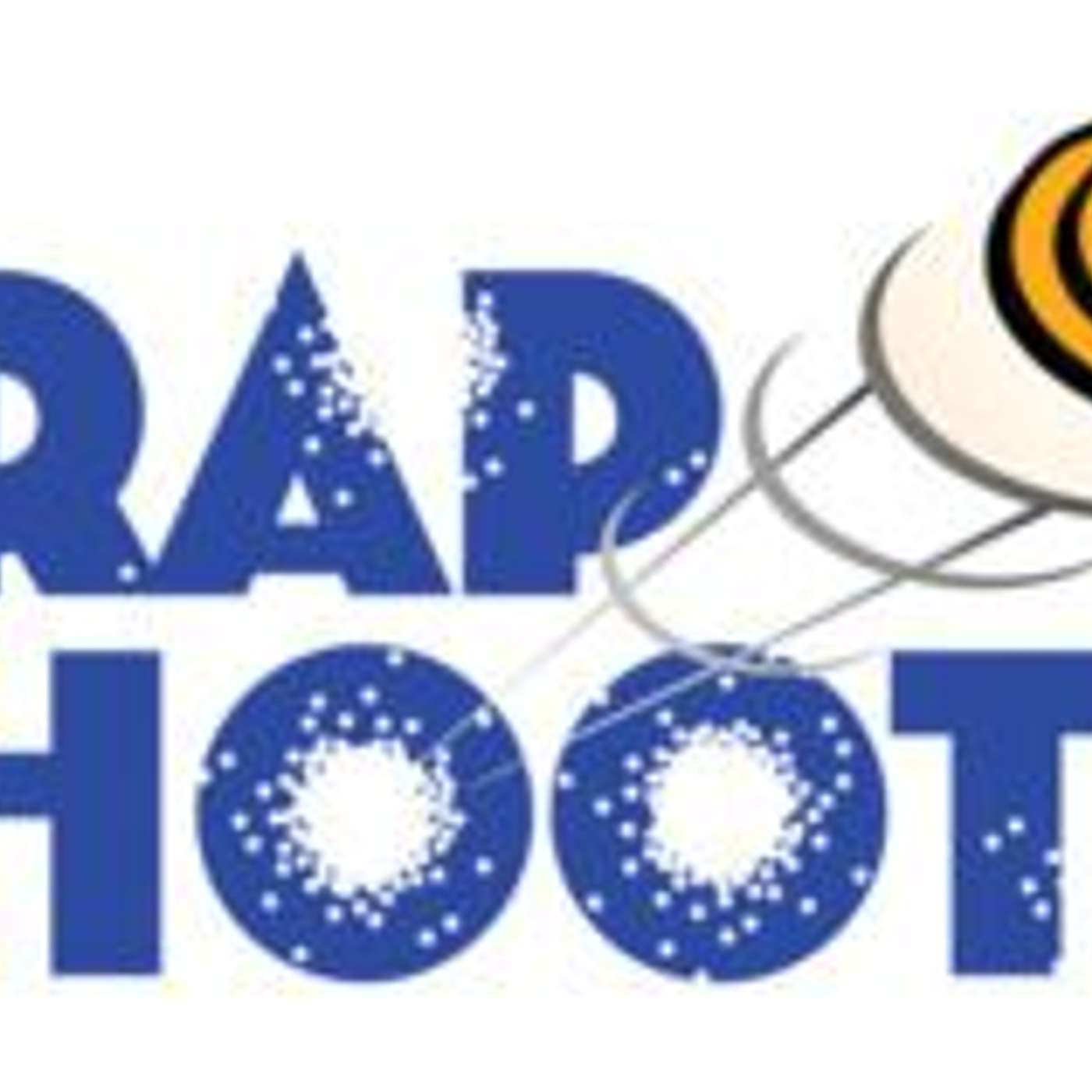 LOCAL: Want to join the PAS trap team? episode artwork