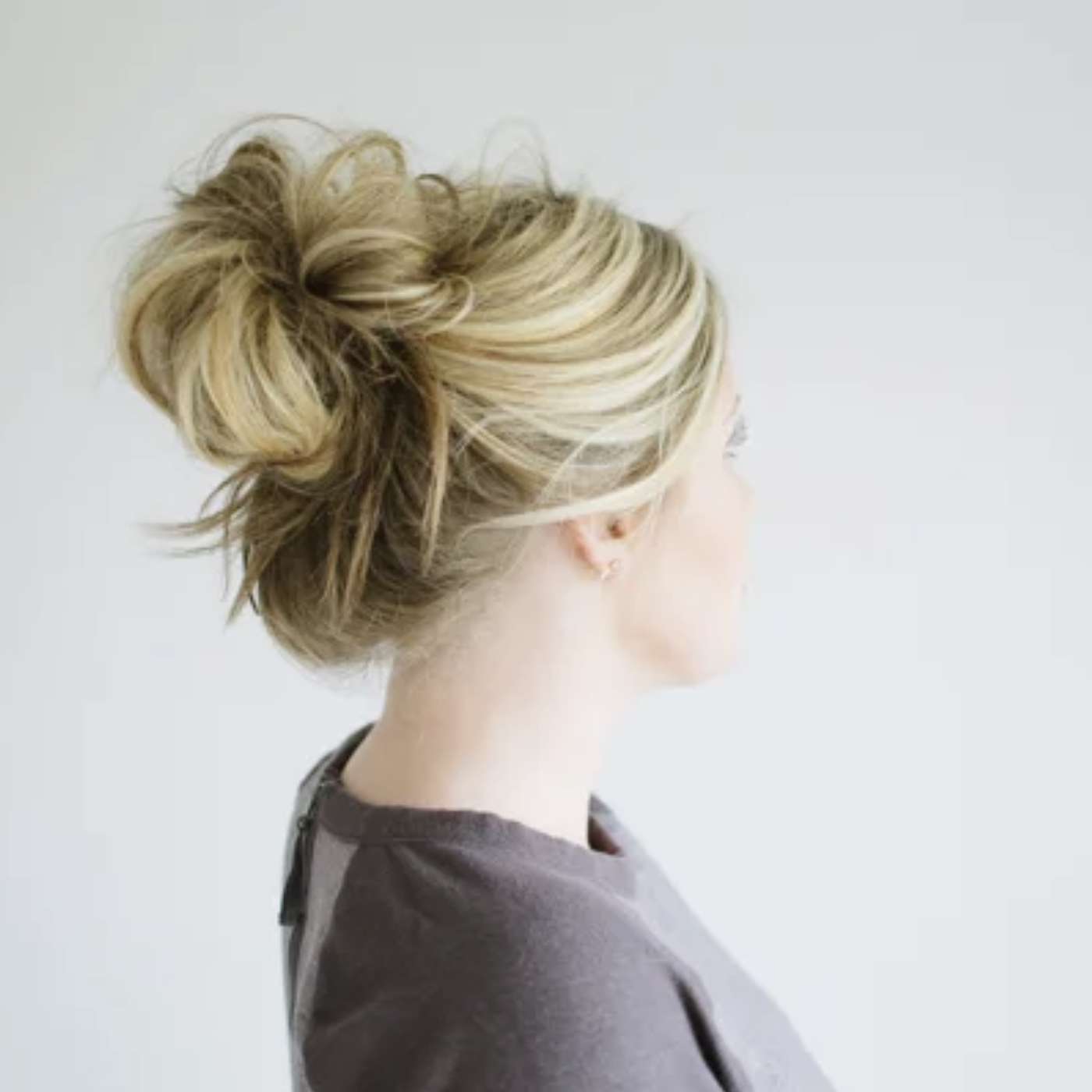 Wednesday, February 18, 2026 - A HUMDINGER of a Wednesday crossword