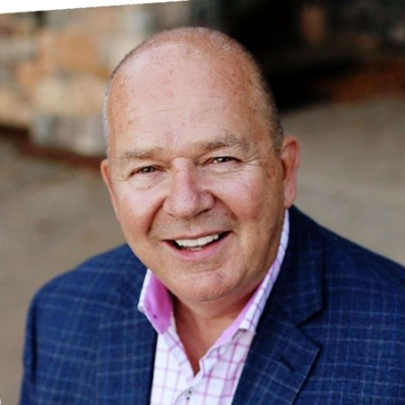 Gregory Cleary Reveals 40+ Years of Coaching Wisdom