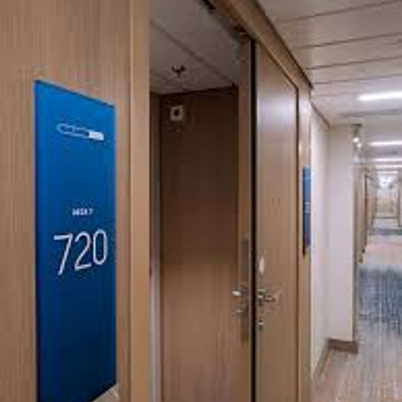 Accommodations & safety-EPISODE #27 Accommodations & safety-EPISODE #27