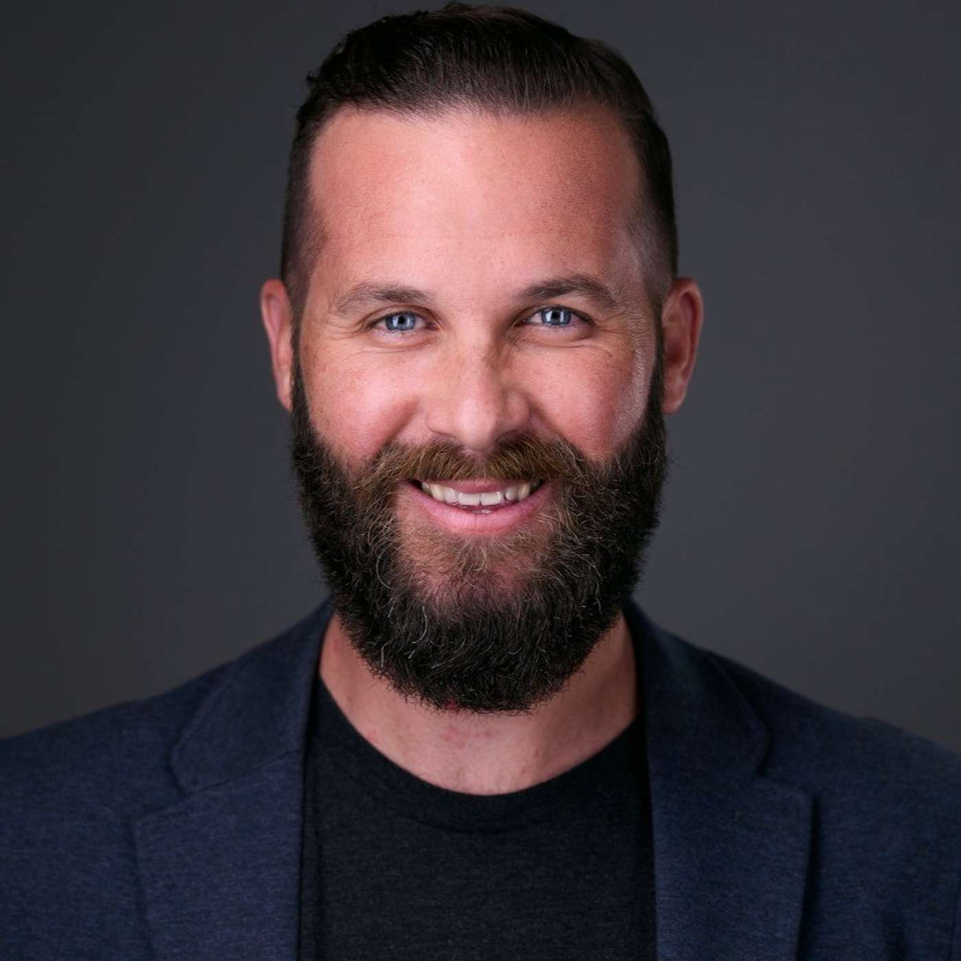 HARO’s comeback: Modern sourcing for journalists and brands