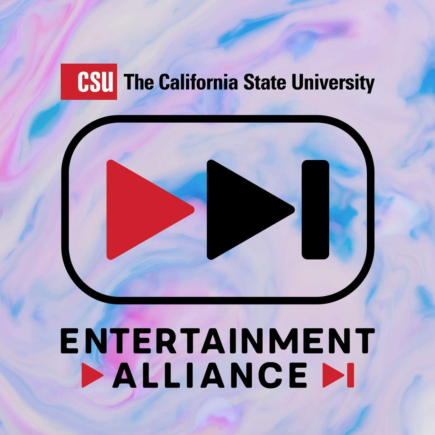 The CSUEA Podcast: Campus 2 Career