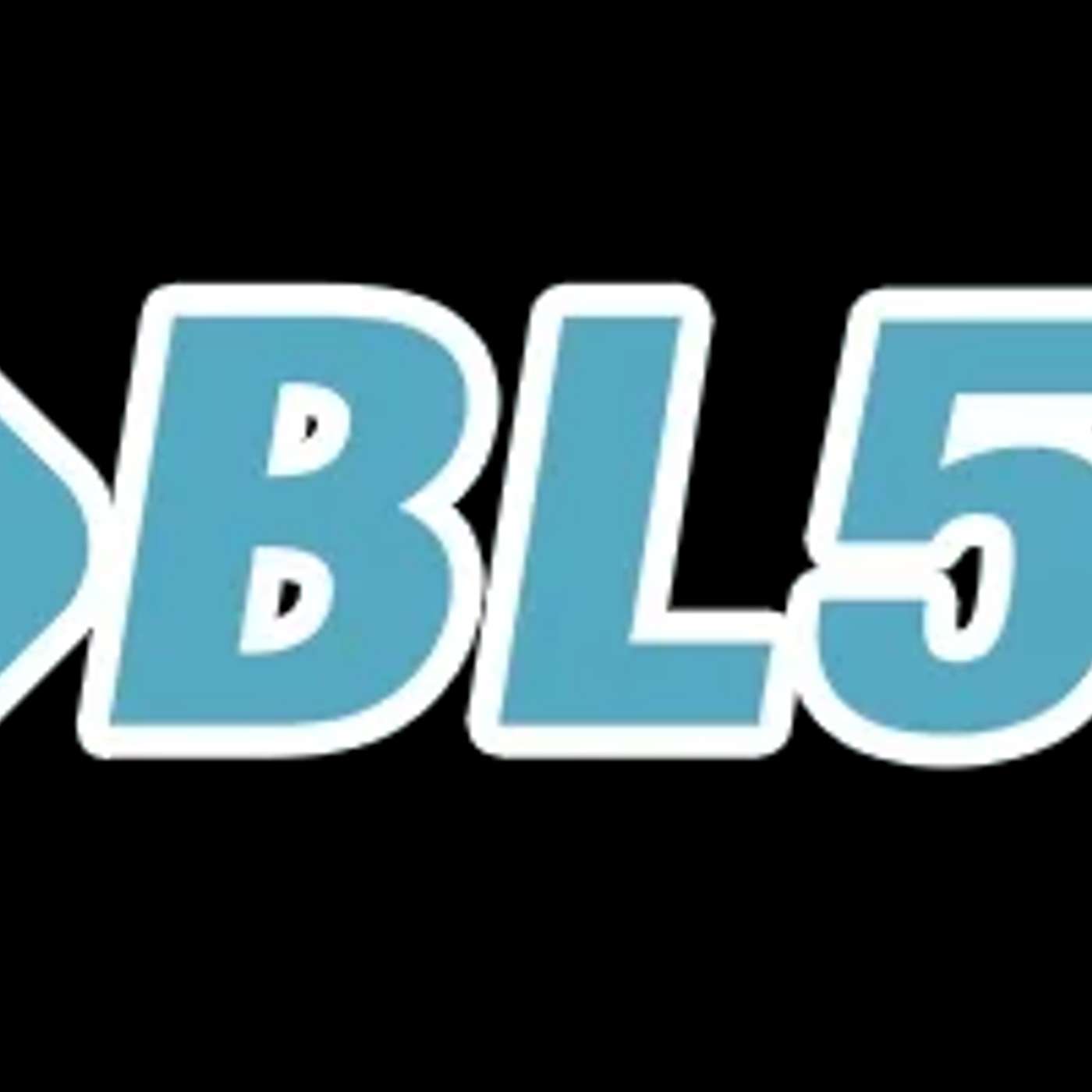 bl555aa.com episode artwork