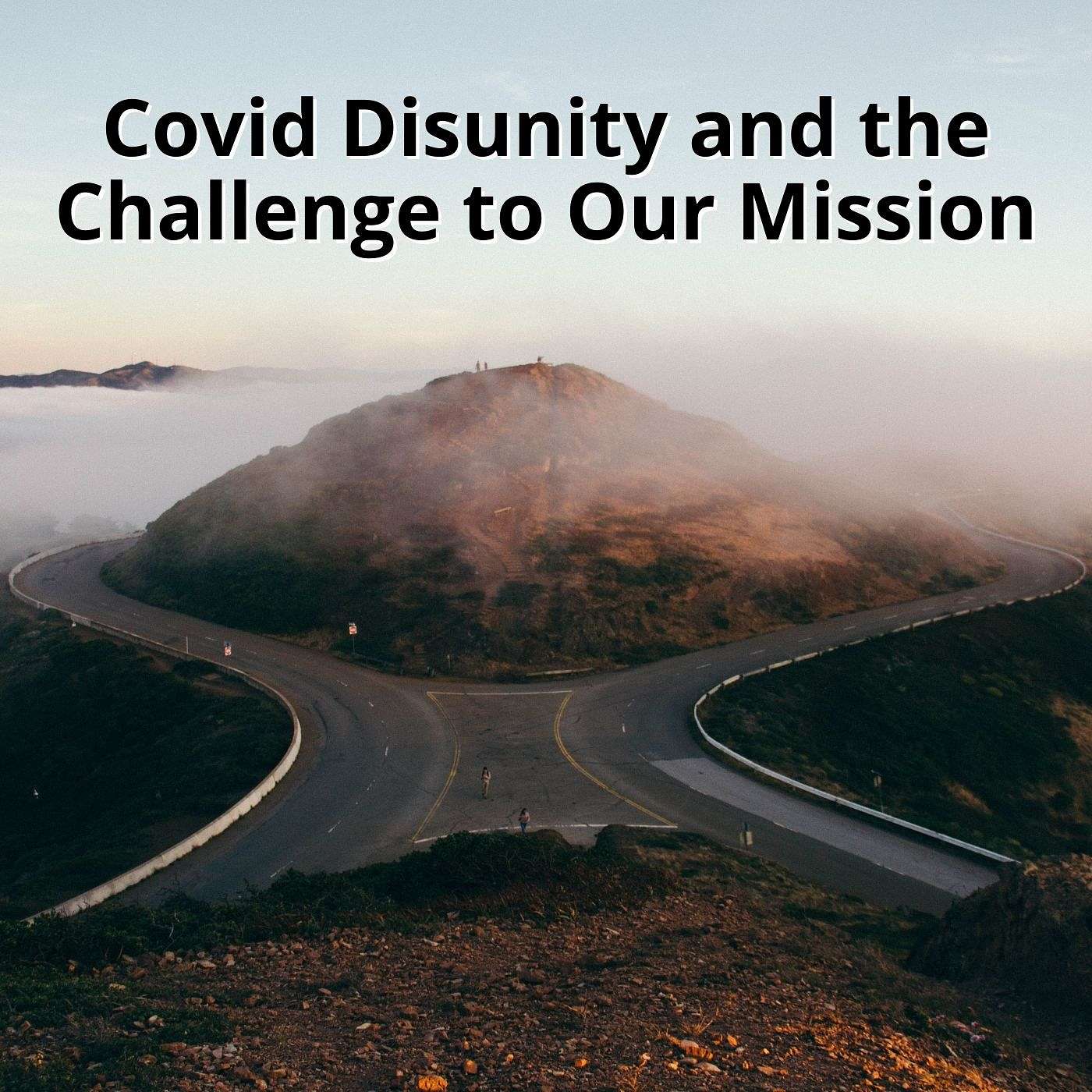 Disciple Making
