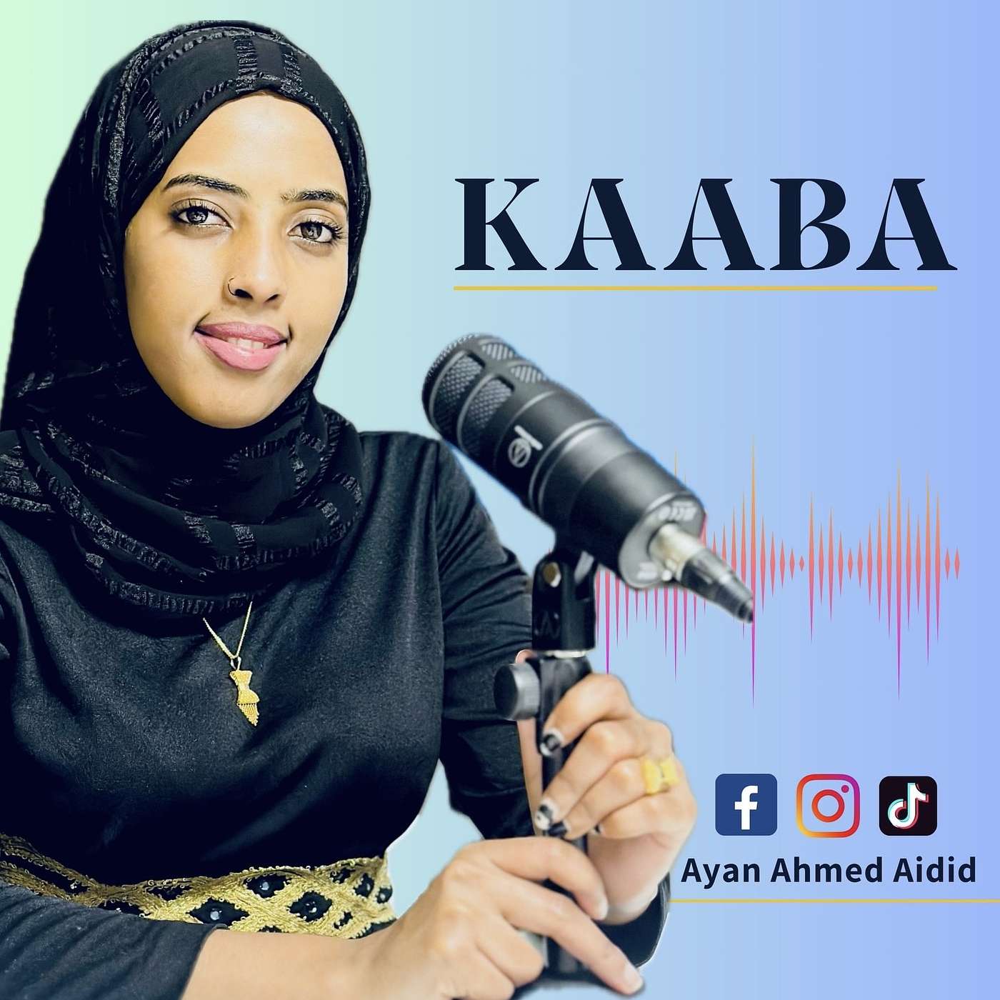Kaaba
