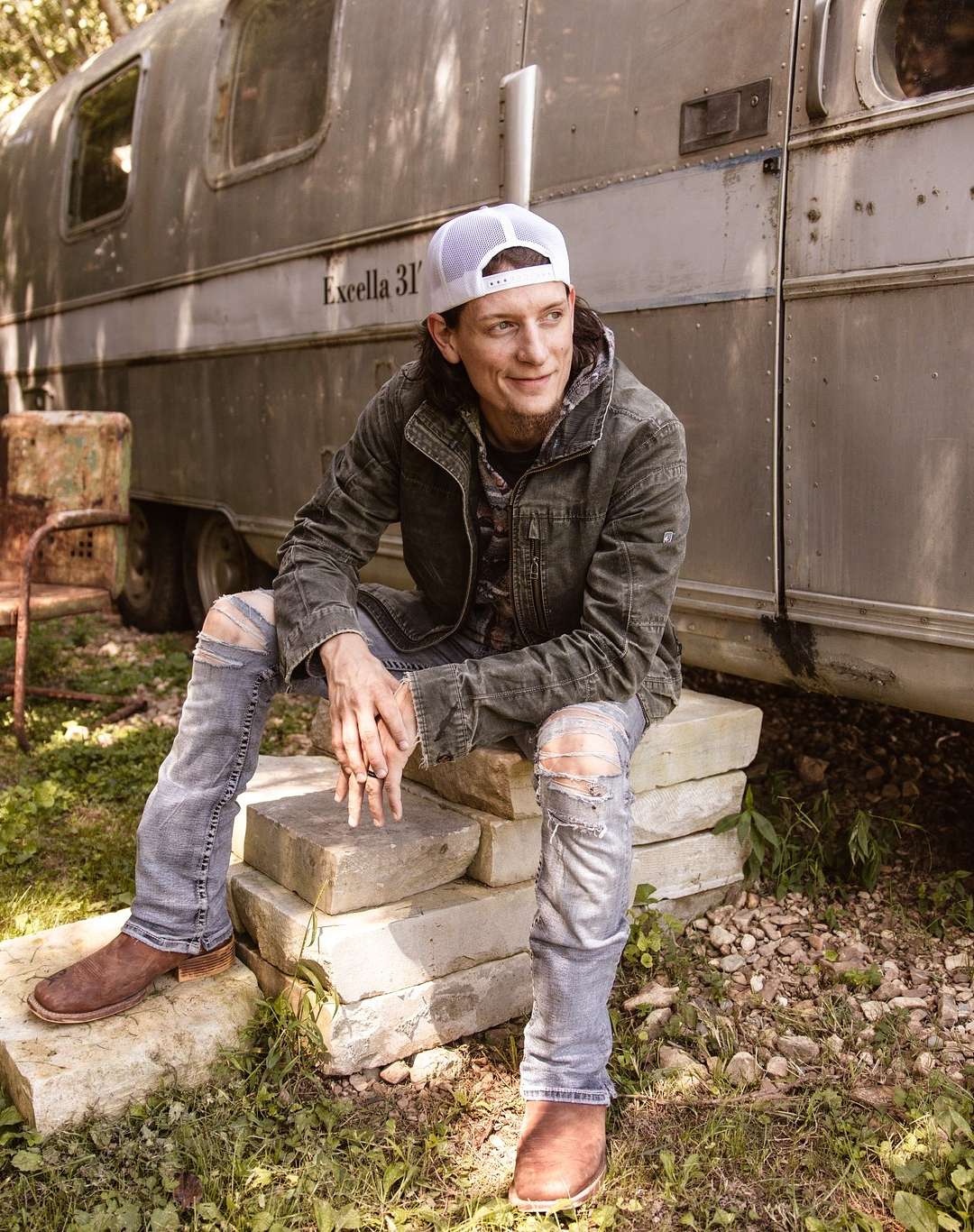Cody Howell