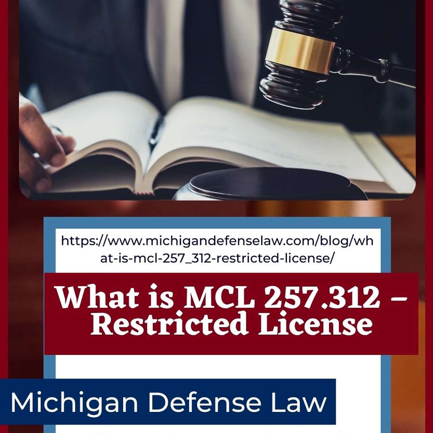 BSPE Legal Marketing Podcast