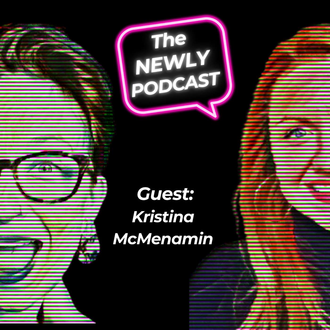 Stop "Should-ing" on Your Career - Kristina  McMenamin