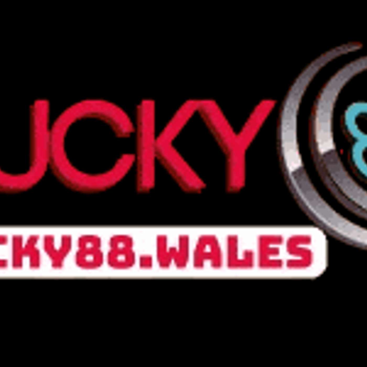 Lucky88wales