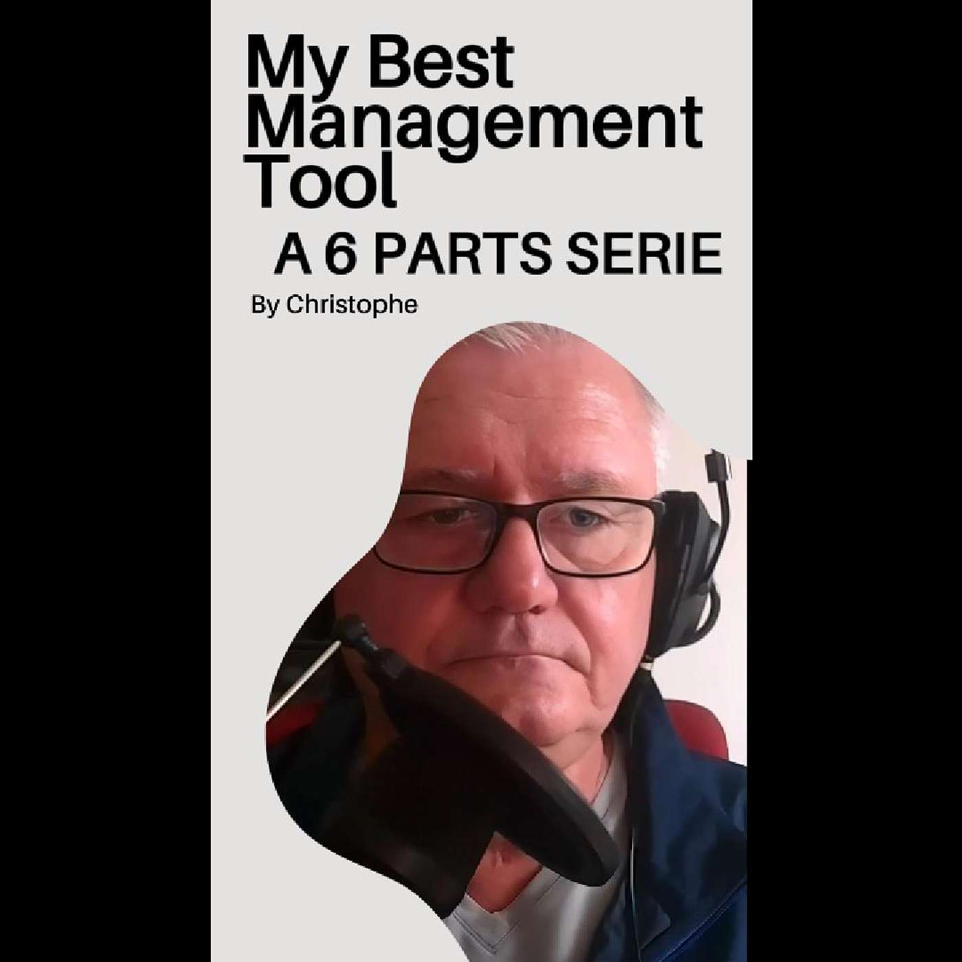 S2E3: Understanding the Stages of Change