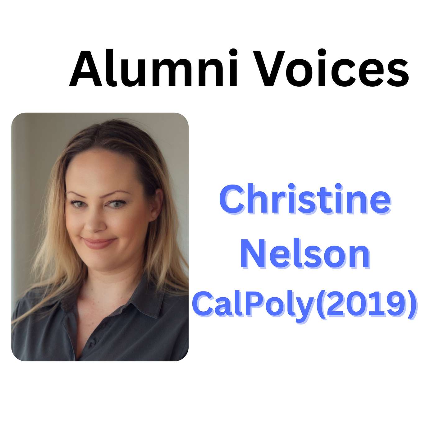 Insights on Internships from Professor Jones (IOI)