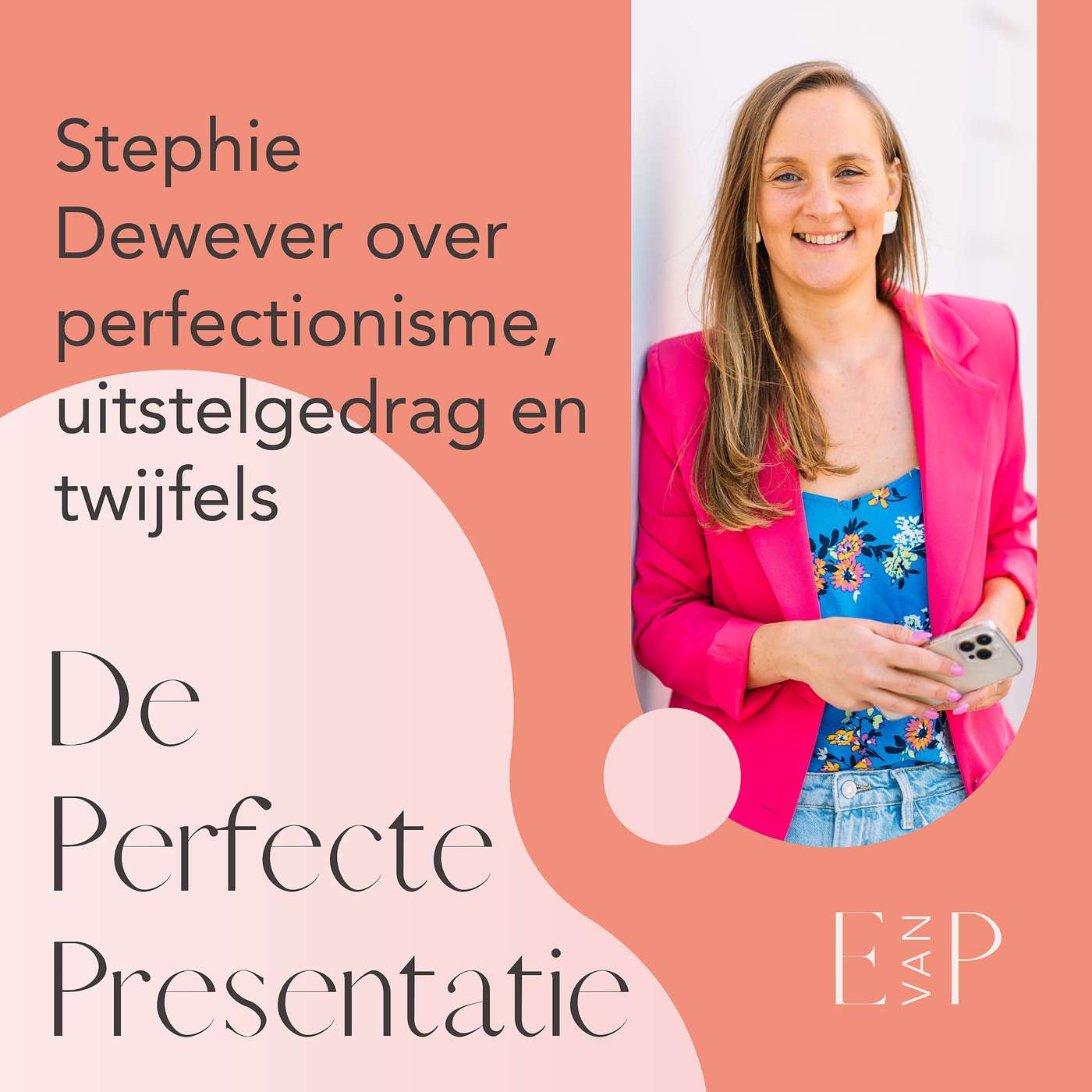 De perfecte presentatie