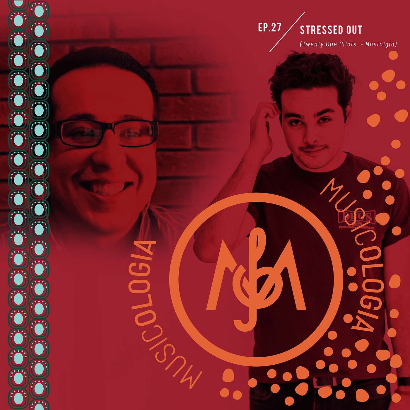 Musicologia