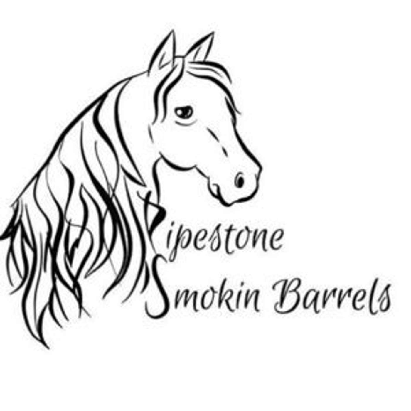 LOCAL: Smokin' Barrels show Aug. 15 episode artwork