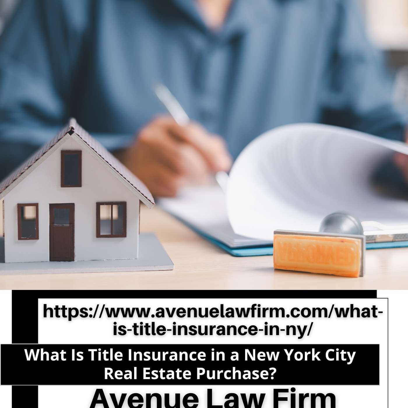 BSPE Legal Marketing Podcast