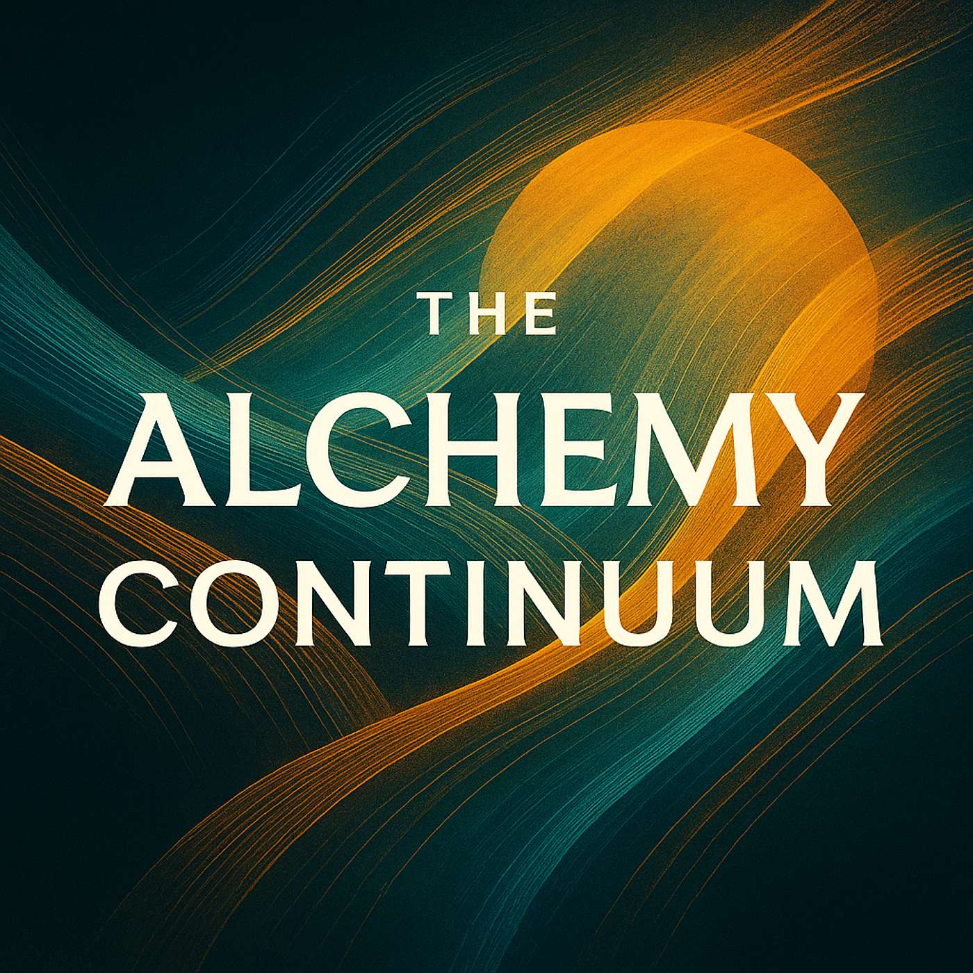 SWG Episode 47 - The Sage Warrior Woman Interview with UC Professor Dr. Nancy Rogers SWG Episode 47 - The Sage Warrior Woman Interview with UC Professor Dr. Nancy Rogers