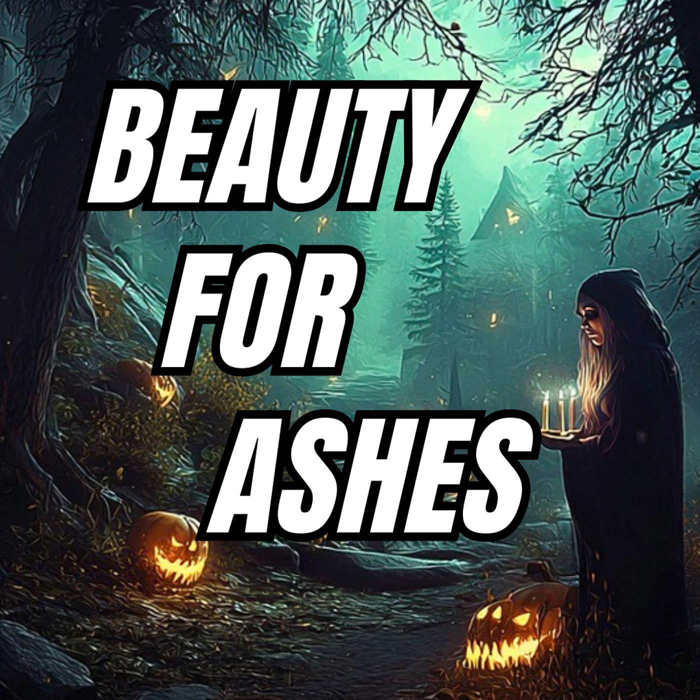 Sasquatch & Sourdough