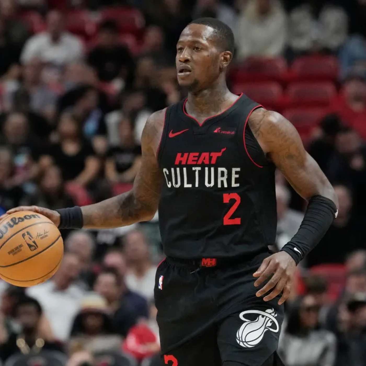 415. Background Checks