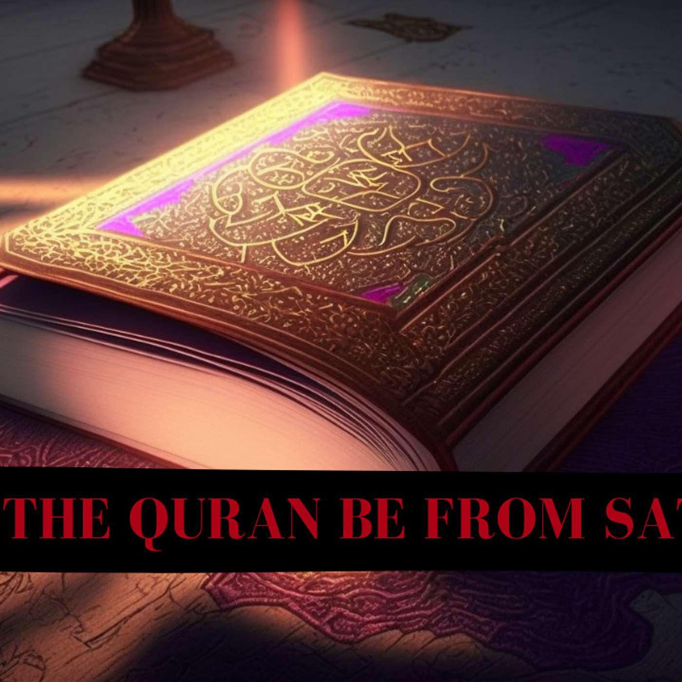 Islamic Blog for New Muslims: Support for New Muslim Converts