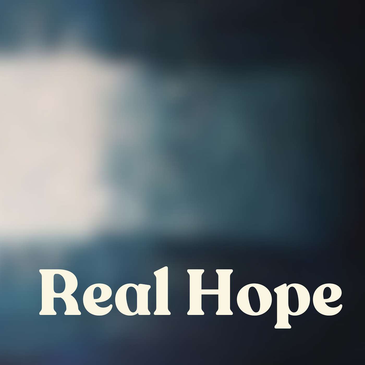 What If Christ Isn’t Risen?