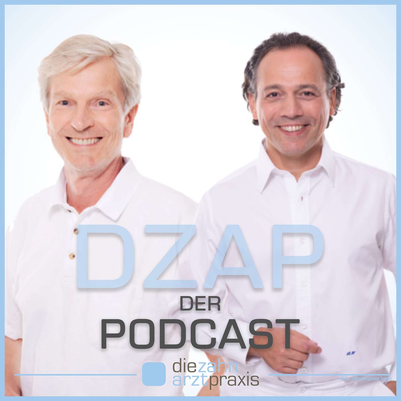 SCHÖNE WEIHNACHTEN WÜNSCHEN DR. ROBERT HEYM UND DR. ULRICH MITZSCHERLING