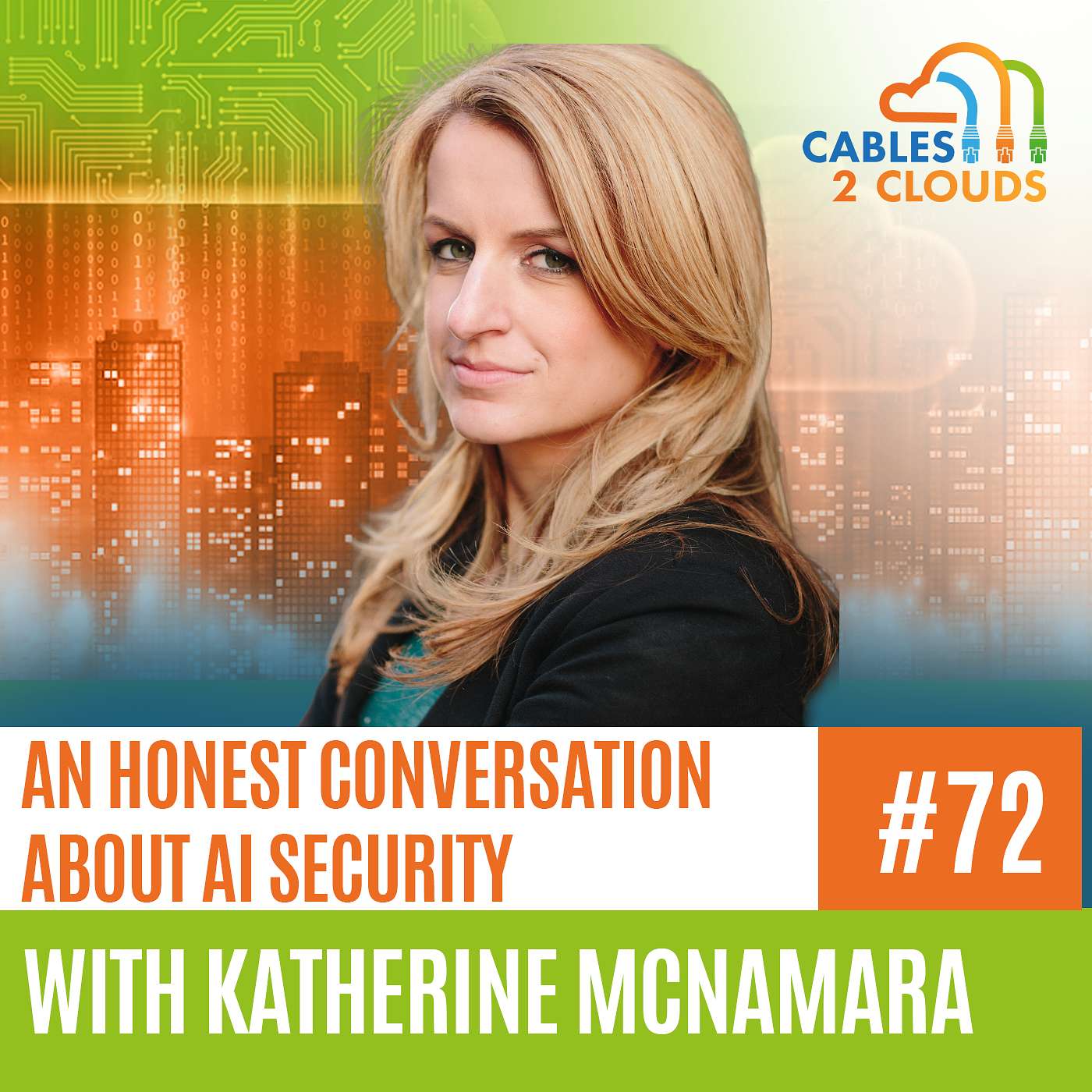 An Honest Conversation About AI Security