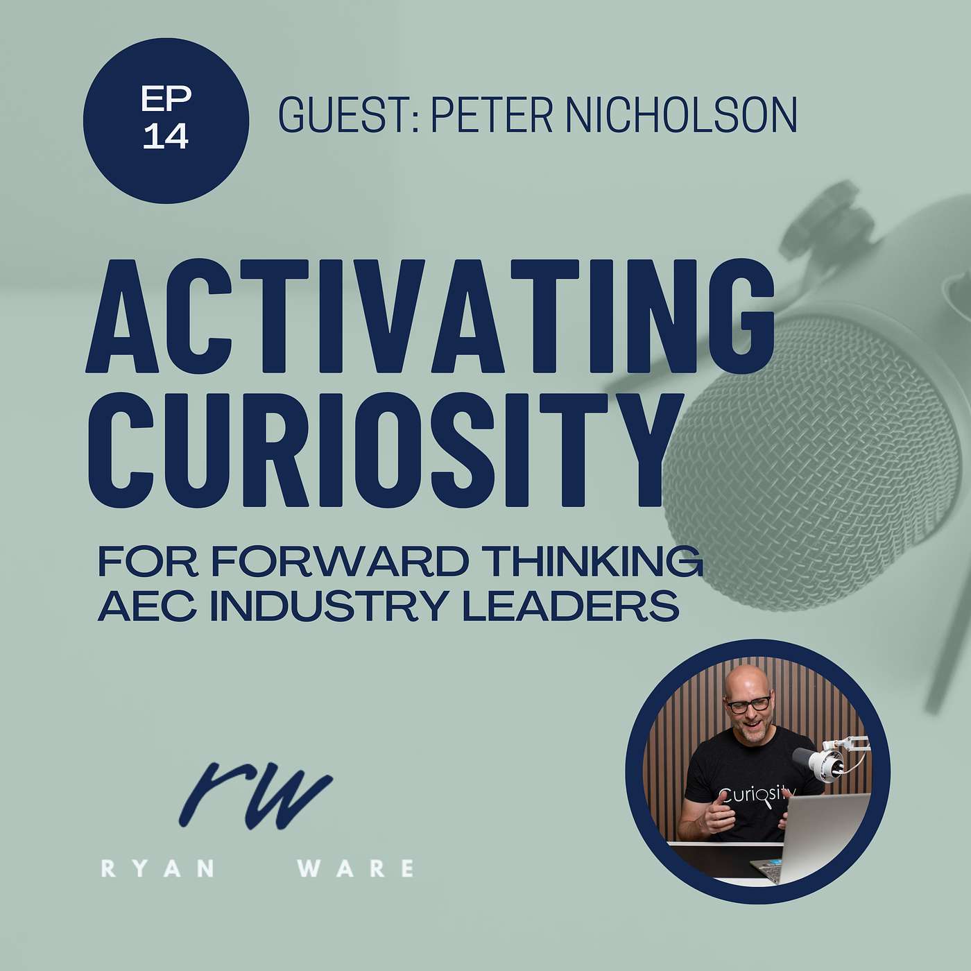 Micro Hospitals, Macro Impact: Leading Change in Construction for Rural Healthcare