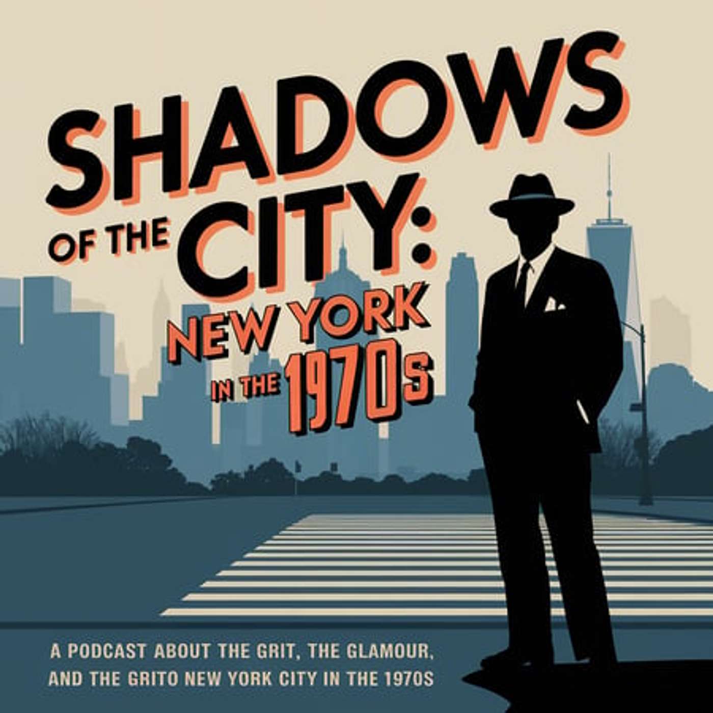 The Detective's Ledger: Death, Deception, and the Code of Silence The Detective's Ledger: Death, Deception, and the Code of Silence