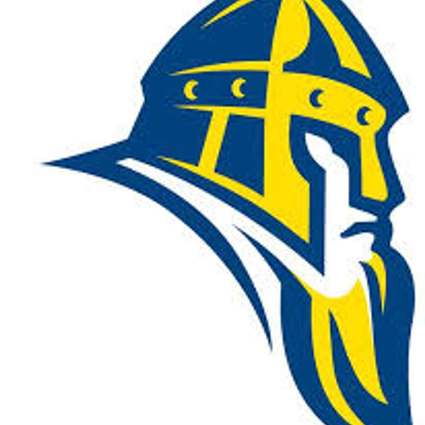Sandburg SSLT Podcast