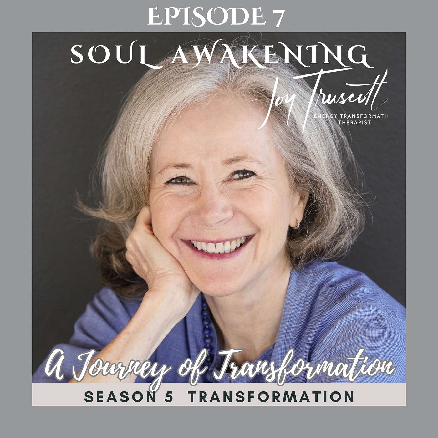 Soul Awakening