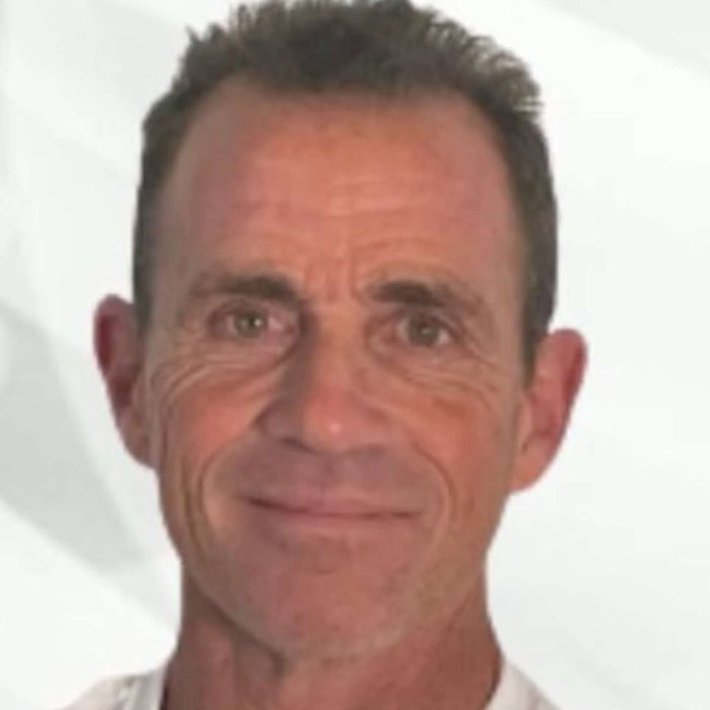 Optimal Aging