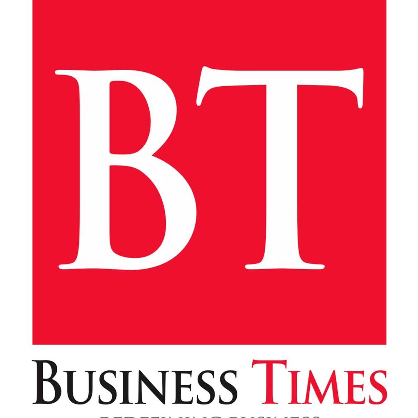Business Times Zimbabwe