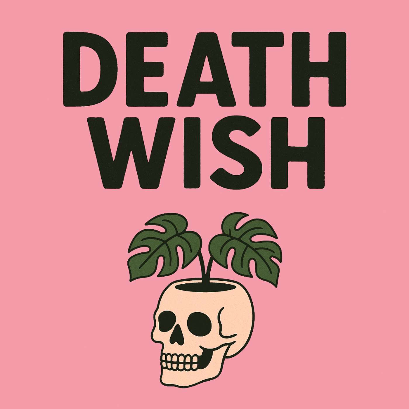 Death Wish