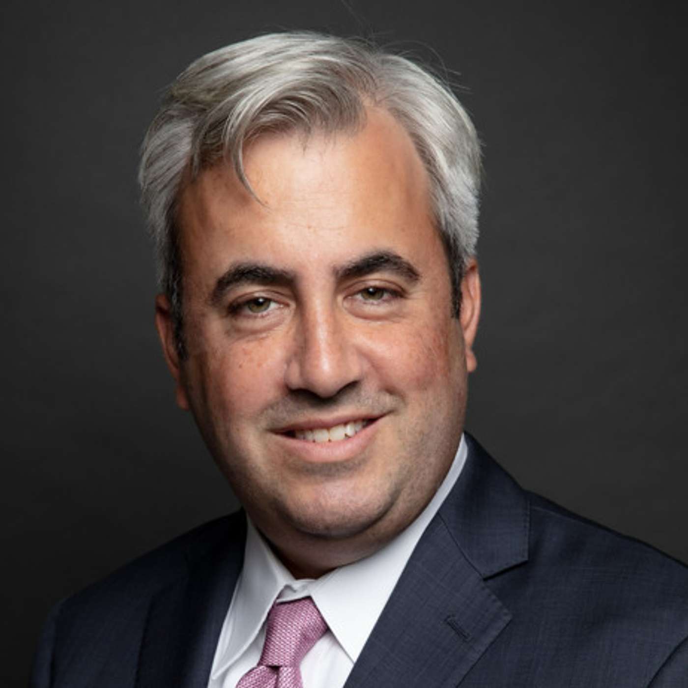 EP679: How to spot financial grooming as a consumer, what to watch for as a banker