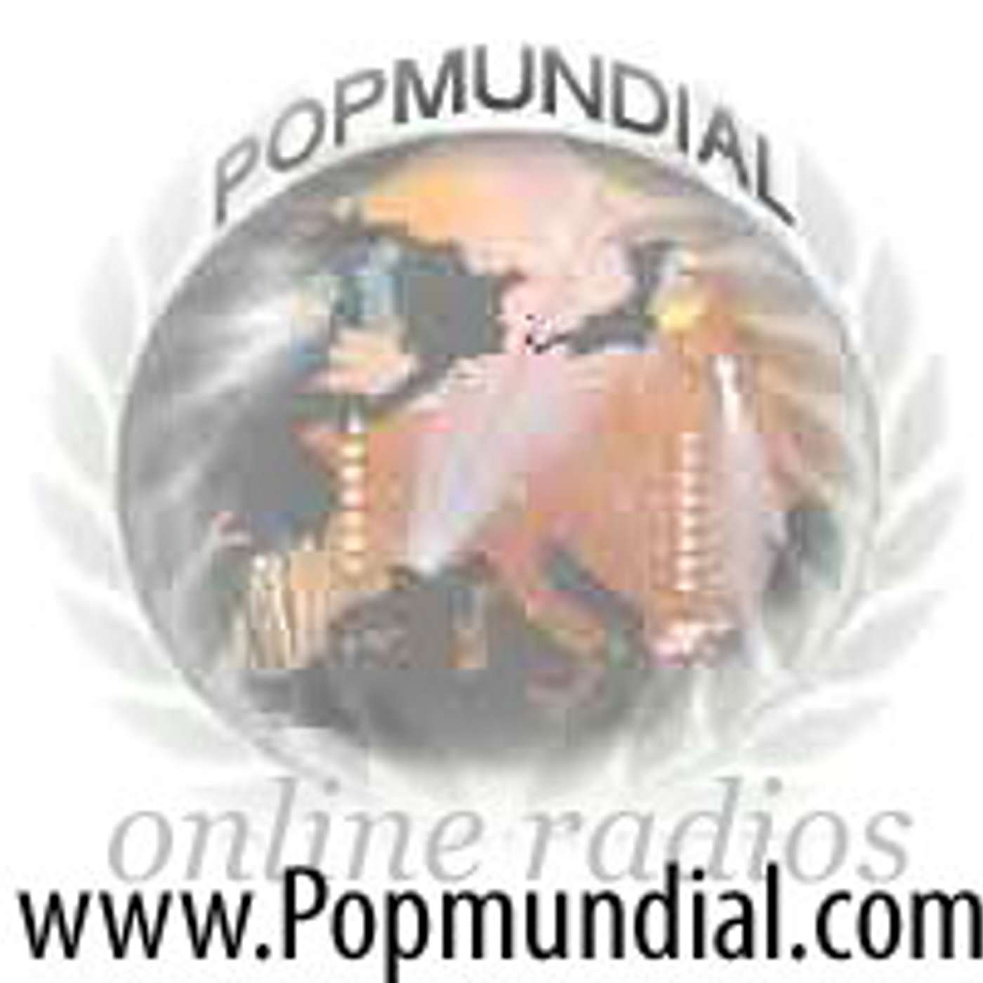 Popmundial Radio's Film Music Nights 2024