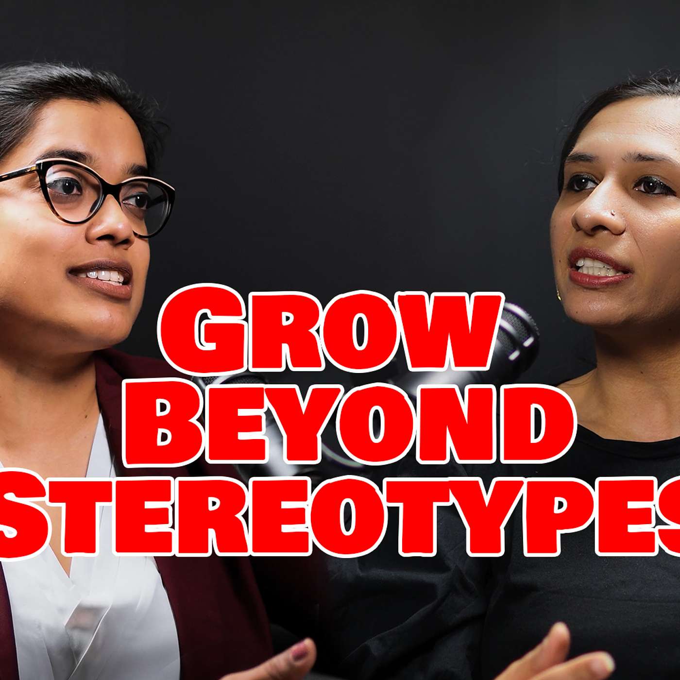 techCast Powered by QNA Marcom