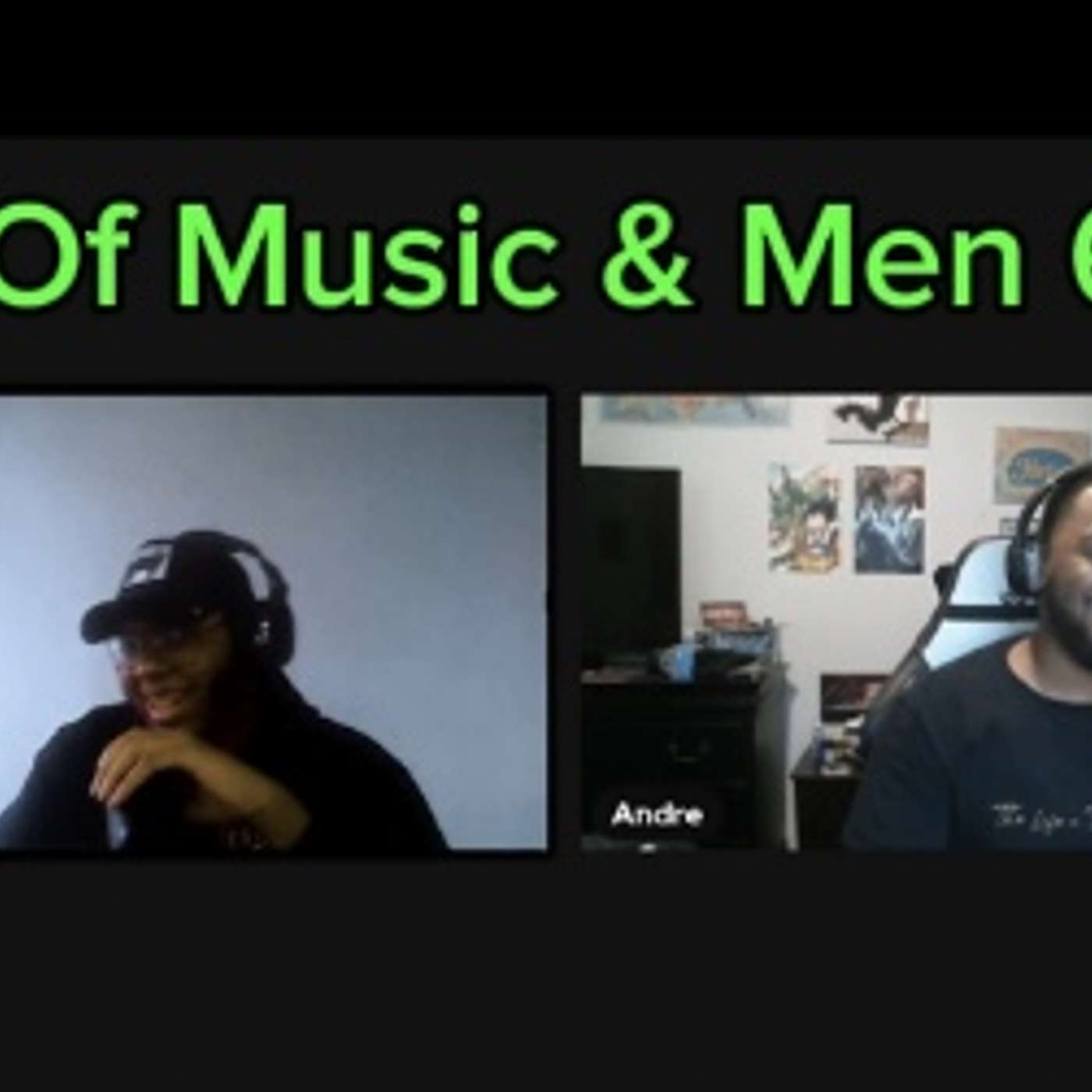 LNTN Of Music & Men 6