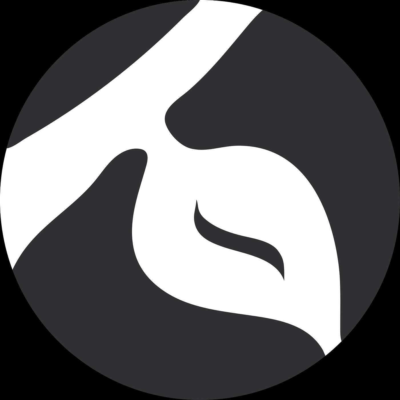 12.29.24 New Year, New Me