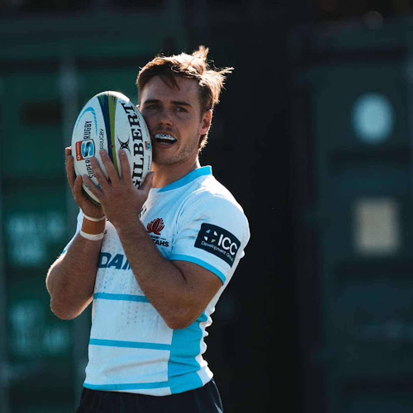 RugbyKO