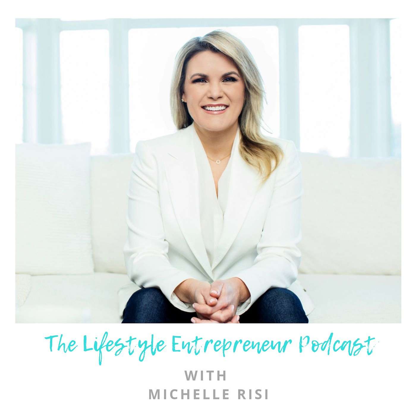 Aligned Agent Podcast
