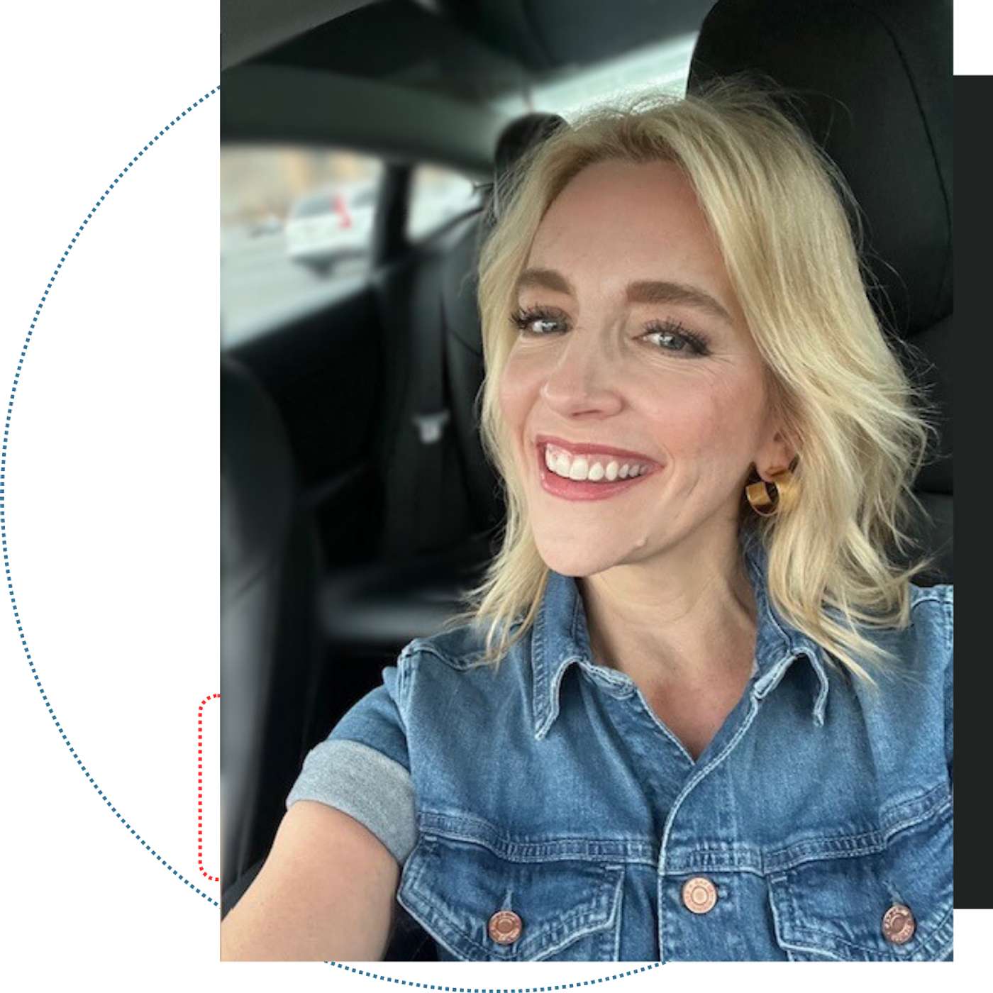 Called to Create: An LDSPMA Podcast