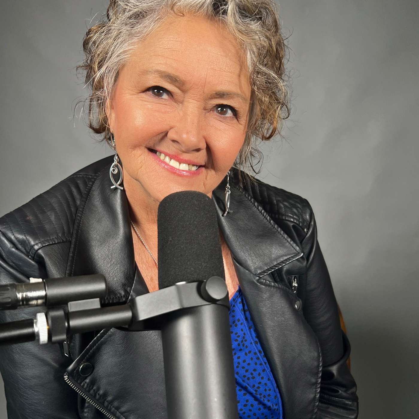 Teresa Turner Ministries